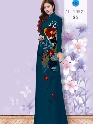 1624254194 415 vai ao dai dep vua ra (15)